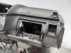  SALPICADERO MERCEDES-BENZ VITO BASIC-KOMBI (639) 