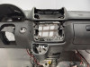  SALPICADERO MERCEDES-BENZ VITO BASIC-KOMBI (639) 