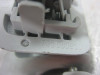  NO IDENTIFICADO FIAT 500X (334) 