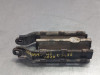  SOPORTE MOTOR VOLVO V70 FAMILIAR 