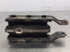  SOPORTE MOTOR VOLVO V70 FAMILIAR 