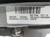  AIRBAG DELANTERO IZQUIERDO OPEL INSIGNIA BERLINA 
