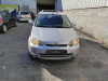 HONDA HR-V (GH) — vehículo donante para recambios 