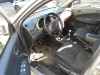 HONDA HR-V (GH) — vehículo donante para recambios 