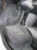 CITROEN SAXO — автомобиль-донор на запчасти 