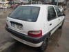 CITROEN SAXO — автомобиль-донор на запчасти 