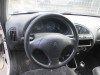 CITROEN SAXO — автомобиль-донор на запчасти 