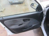 CITROEN SAXO — автомобиль-донор на запчасти 