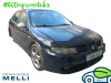 SEAT LEON (1M1) — автомобиль-донор на запчасти 
