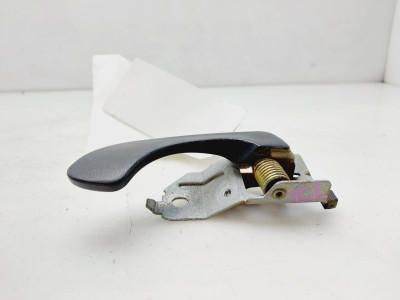 MANETA INTERIOR TRASERA IZQUIERDA, MITSUBISHI, CARISMA BERLINA 5 (DA0)