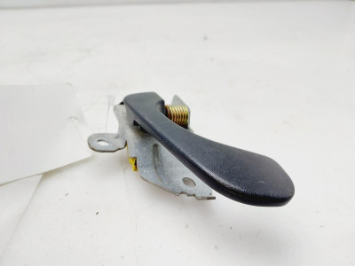 MANETA INTERIOR TRASERA IZQUIERDA, MITSUBISHI, CARISMA BERLINA 5 (DA0)