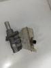 BOMBA FRENO Peugeot 5008 