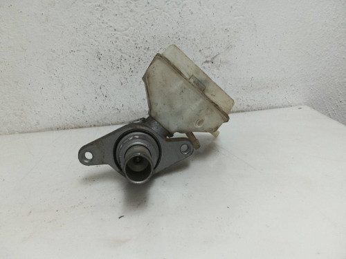 BOMBA FRENO Peugeot 5008 