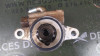 BOMBA DIRECCION Toyota HILUX (KUN) 