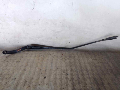 BRAZO LIMPIA DELANTERO DERECHO, OPEL, CORSA D