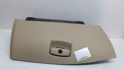GUANTERA, BMW, SERIE 5 BERLINA (E60)