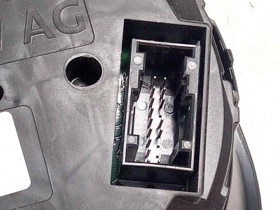 CUADRO INSTRUMENTOS, SEAT, LEON SC (5F5)