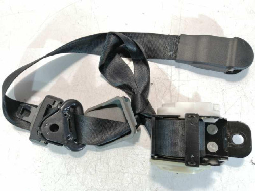  CINTURON SEGURIDAD DELANTERO DERECHO CHRYSLER VOYAGER (RG) 