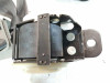  CINTURON SEGURIDAD DELANTERO DERECHO CHRYSLER VOYAGER (RG) 