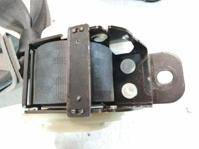 CINTURON SEGURIDAD DELANTERO DERECHO, CHRYSLER, VOYAGER (RG)