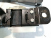 CINTURON SEGURIDAD DELANTERO DERECHO CHRYSLER VOYAGER (RG) 