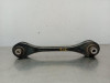 BRAZO SUSPENSION INFERIOR TRASERO IZQUIERDO AUDI A3 SPORTBACK (8VA) 