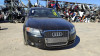  AUDI A4 BERLINA (8E) 
