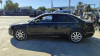  AUDI A4 BERLINA (8E) 