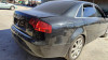  AUDI A4 BERLINA (8E) 
