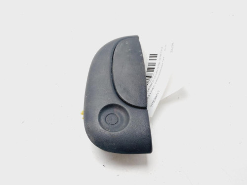  MANETA EXTERIOR DELANTERA DERECHA RENAULT KANGOO I (F/KC0) 