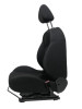  ASIENTO DELANTERO DERECHO PEUGEOT 207 