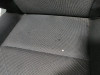  ASIENTO DELANTERO DERECHO PEUGEOT 207 
