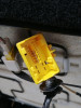  ASIENTO DELANTERO DERECHO PEUGEOT 207 