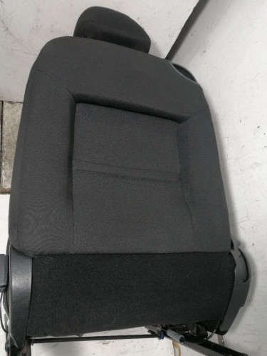  ASIENTO DELANTERO DERECHO PEUGEOT 207 