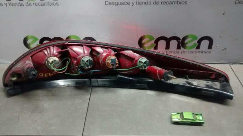  PILOTO TRASERO DERECHO Ford MONDEO TURNIER (GE) 