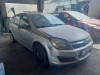  OPEL ASTRA H BERLINA 
