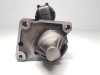  MOTOR ARRANQUE, CITROEN, XSARA PICASSO 