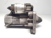  MOTOR ARRANQUE, CITROEN, XSARA PICASSO 