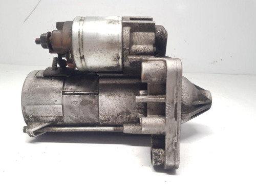  MOTOR ARRANQUE, CITROEN, XSARA PICASSO 