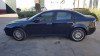  Alfa Romeo 159 (140)(2005->) 1.9 JTDM 16V Elegante 