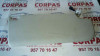 PARASOL IZQUIERDO Seat LEON (1P1) 