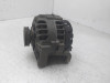 ALTERNADOR Renault CLIO II FASE II (B/CB0) 
