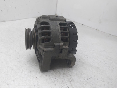 ALTERNADOR, Renault, CLIO II FASE II (B/CB0)