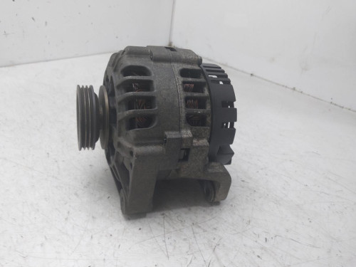 ALTERNADOR Renault CLIO II FASE II (B/CB0) 