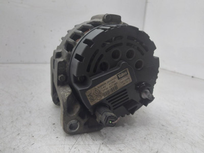 ALTERNADOR, Renault, CLIO II FASE II (B/CB0)