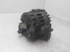 ALTERNADOR Renault CLIO II FASE II (B/CB0) 