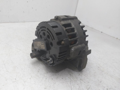 ALTERNADOR, Renault, CLIO II FASE II (B/CB0)