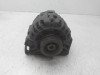 ALTERNADOR Renault CLIO II FASE II (B/CB0) 