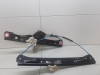 ELEVALUNAS DELANTERO IZQUIERDO BMW SERIE 3 BERLINA (F30) 