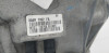  CAJA CAMBIOS, FORD, FIESTA (CB1) 